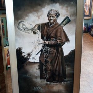 Meet your Posher, Cara